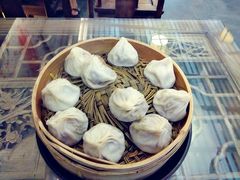 -笑来喜馄饨小笼工坊店(湖滨街店)