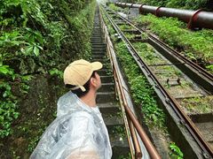 -广东大峡谷