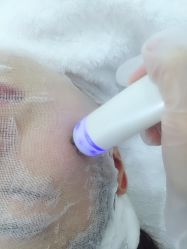 -紫御国际抗衰ZOE ANTI AGING