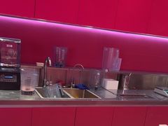 -K22.酸奶草莓(烟台芝罘店)