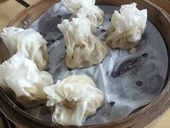 羊肉烧卖-太原面食店(解放路店)