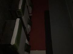 -蓉府金足印象(新城市广场26分店)
