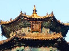 -普陀宗乘之庙