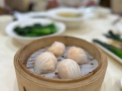 -益利大酒楼(井岸店)