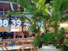 -卡朋西餐(悦汇城店)