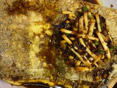 -怪噜范·老贵阳街头名小吃(鸿通城店)