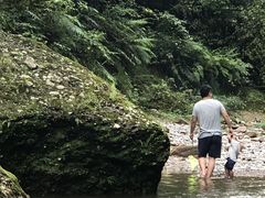 -印象小院•团建•玩水•休闲