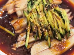 -槐乡六门城小馆(洪洞店)