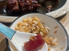 -常来小聚·广州非遗传承餐厅(中山二路店)