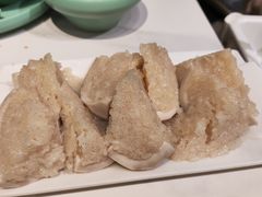 -肥佬大椰子鸡(三里屯3·3大厦店)