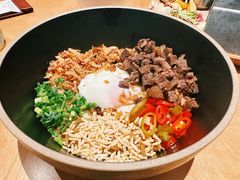 -The Good Place好地方·Brunch·coffee(国贸店)