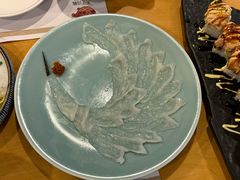 -天正河鲀·河豚亭(大连店)