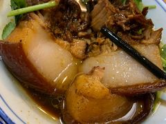 -聪辉同安老美食饭店(大元路店)