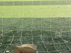 -麦当劳(杭州文三路店)