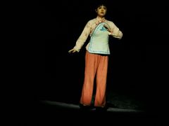 -中央戏剧学院(昌平校区)