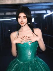 点击看大图 -MuseMarry婚纱(前海嘉里中心店)