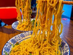 -歌乐人家·辣鸡酒馆(国贸店)