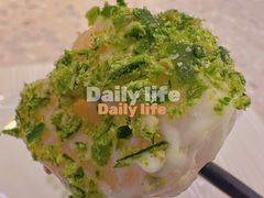 -大树餐厅(大悦城店)