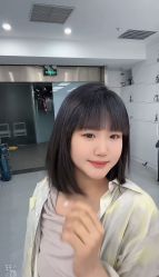 -5M HAIR SALON 旗舰店