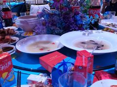 -好友缘酒家(会展中心店)
