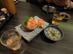 -串鑫