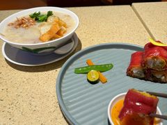 -点都德(长泰广场店)