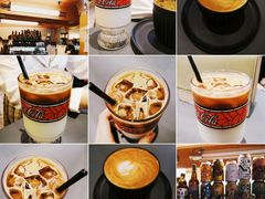 -店溡三(御华名苑愚园路1221弄店)