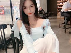 -星巴克(东莞莞城万科中心店)