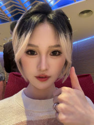 -和良形象