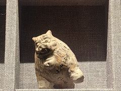 -四川大学博物馆