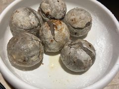-沪小胖小龙虾(淮海中路旗舰店)