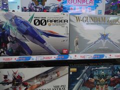 -TOYSRUS玩具反斗城(大连恒隆广场店)