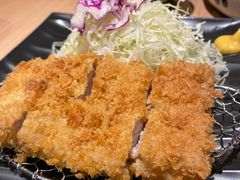 -和幸(春熙路群光广场店)