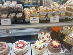-PONY博尼工房(高岛屋店)