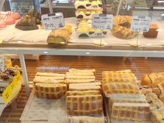 -心乐生活新鲜屋(星海广场店)