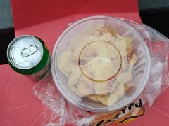 -乡厨味道(黄鹤楼店)