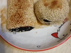 -白魁老号饭庄(安内店)