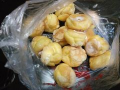 -宫廷糕点铺(建设路店)