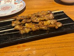 -天山集市(和家乐广场店)