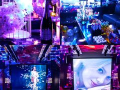-魅KTV·AI辅唱(簋街店)