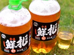 -世纪联华(杭州新塘路店)
