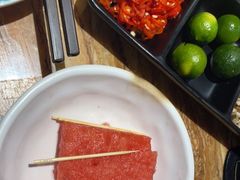 -春润大地海南椰子鸡(沙井京基百纳广场店)