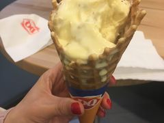 -DQ·蛋糕·冰淇淋(富华里店)