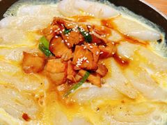 -凯德广场(武胜路店)