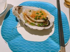 -小满海鲜·别院(天津旗舰店)