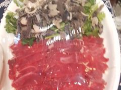 -帝一铭家宴(板塘店)