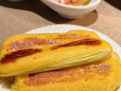-饕林餐厅(春熙路店)