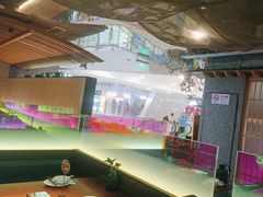 -望湘园·洞庭渔宴(浦江欢乐颂店)