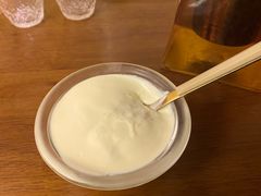 -天成·潮州牛肉脆肉鱼生蚝自助火锅
