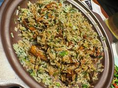 -卯时·龙光雅宴·精致锡帮菜(惠山古镇店)